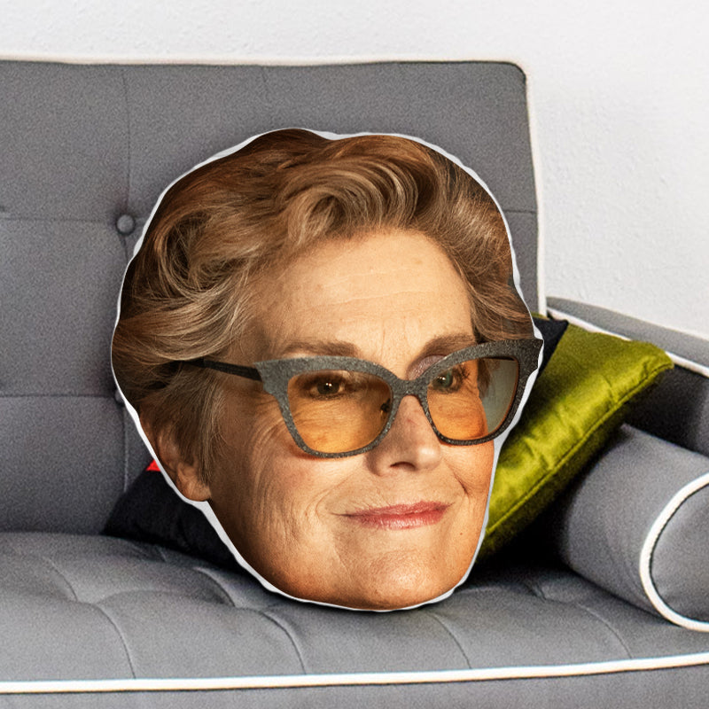 Customized Pillows Are The Best Gifts for Your Family, Friends and Loved Ones