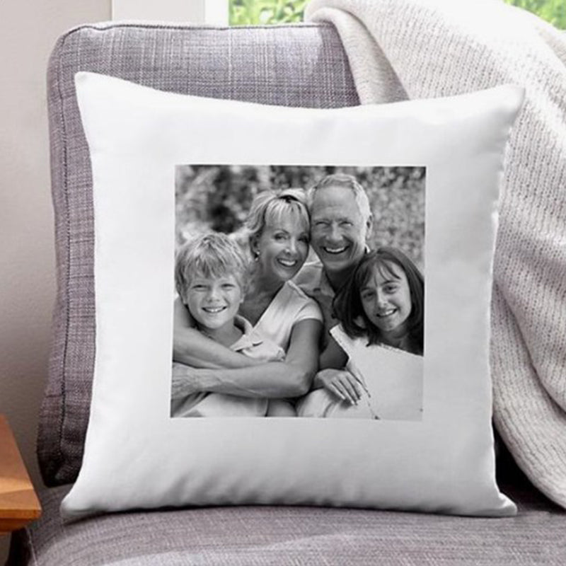 Cartoon print pillowcase sofa cushion life-size pillow long sleeping cross-legged wholesale corporate gift customization