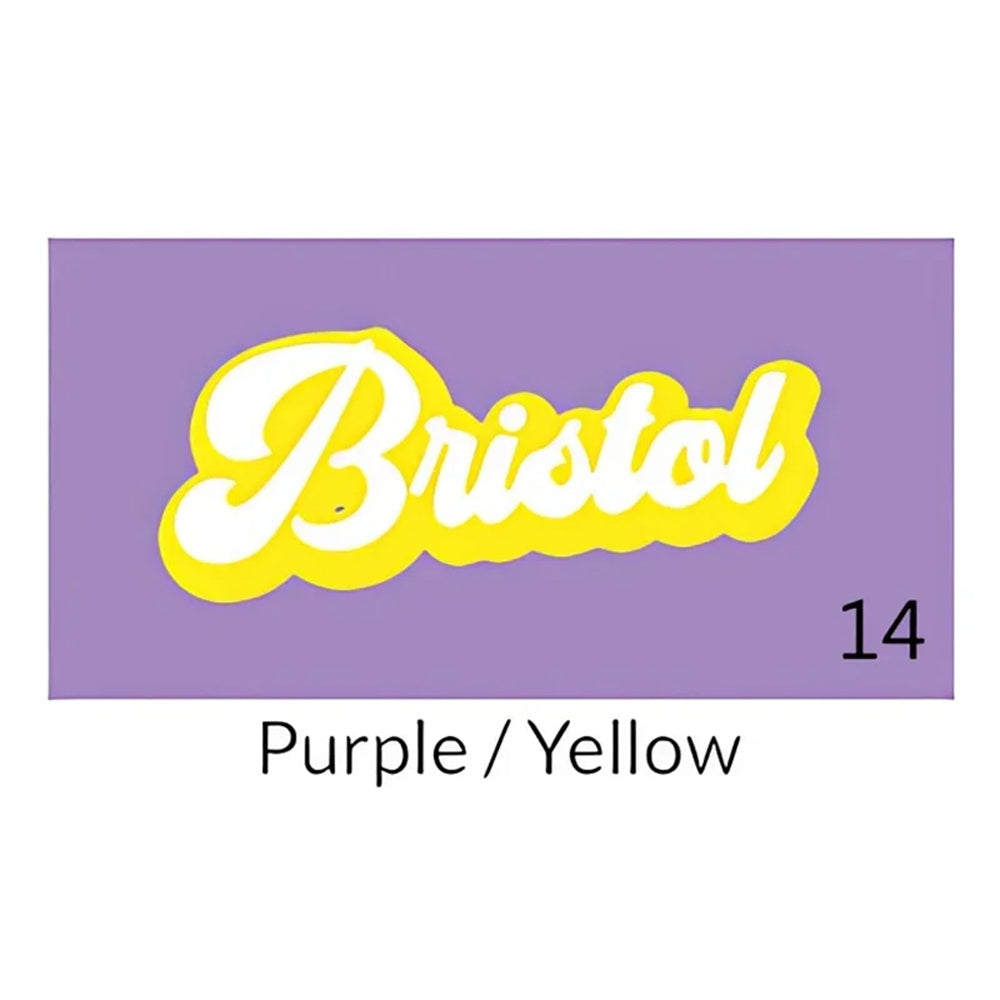 Custom Personalized Name Beach Towel