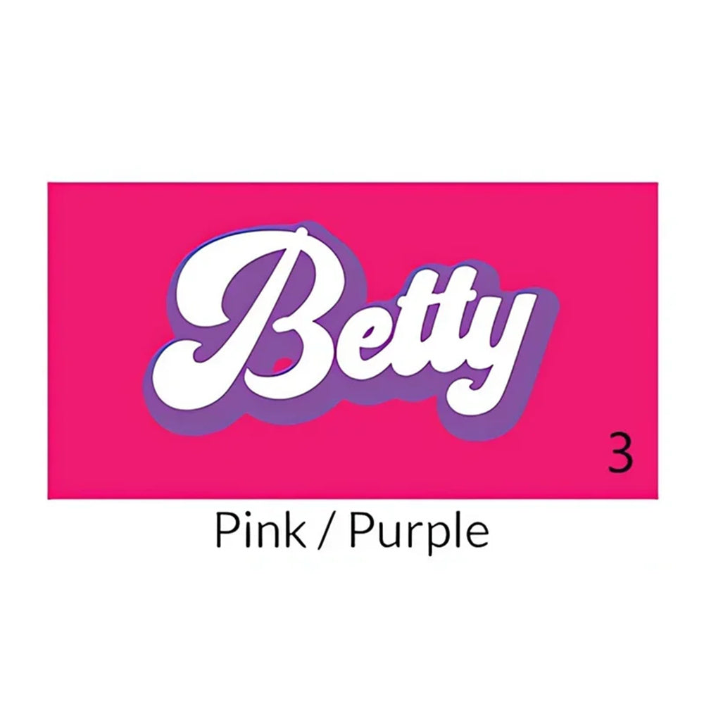 Custom Personalized Name Beach Towel