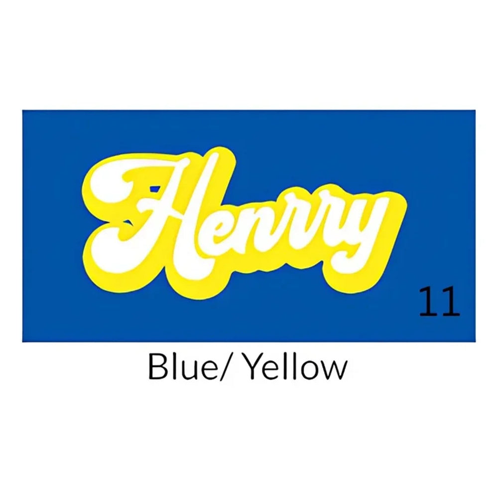 Custom Personalized Name Beach Towel