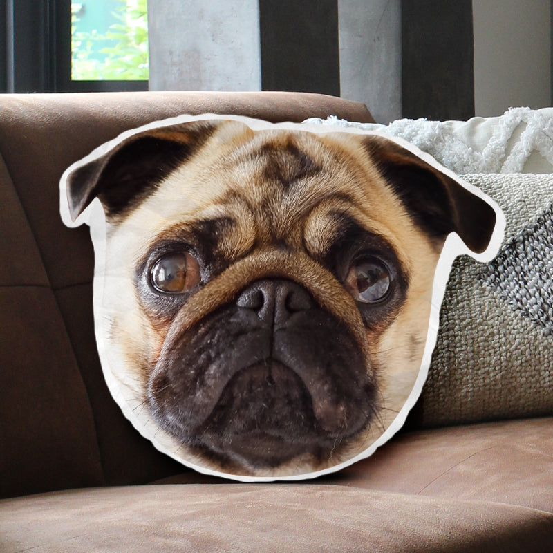 Customized Pillows Are The Best Gifts for Your Family, Friends and Loved Ones