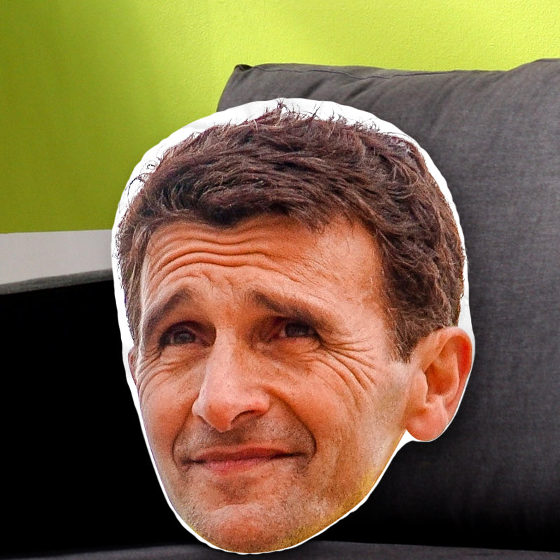 Customized Pillows Are The Best Gifts for Your Family, Friends and Loved Ones