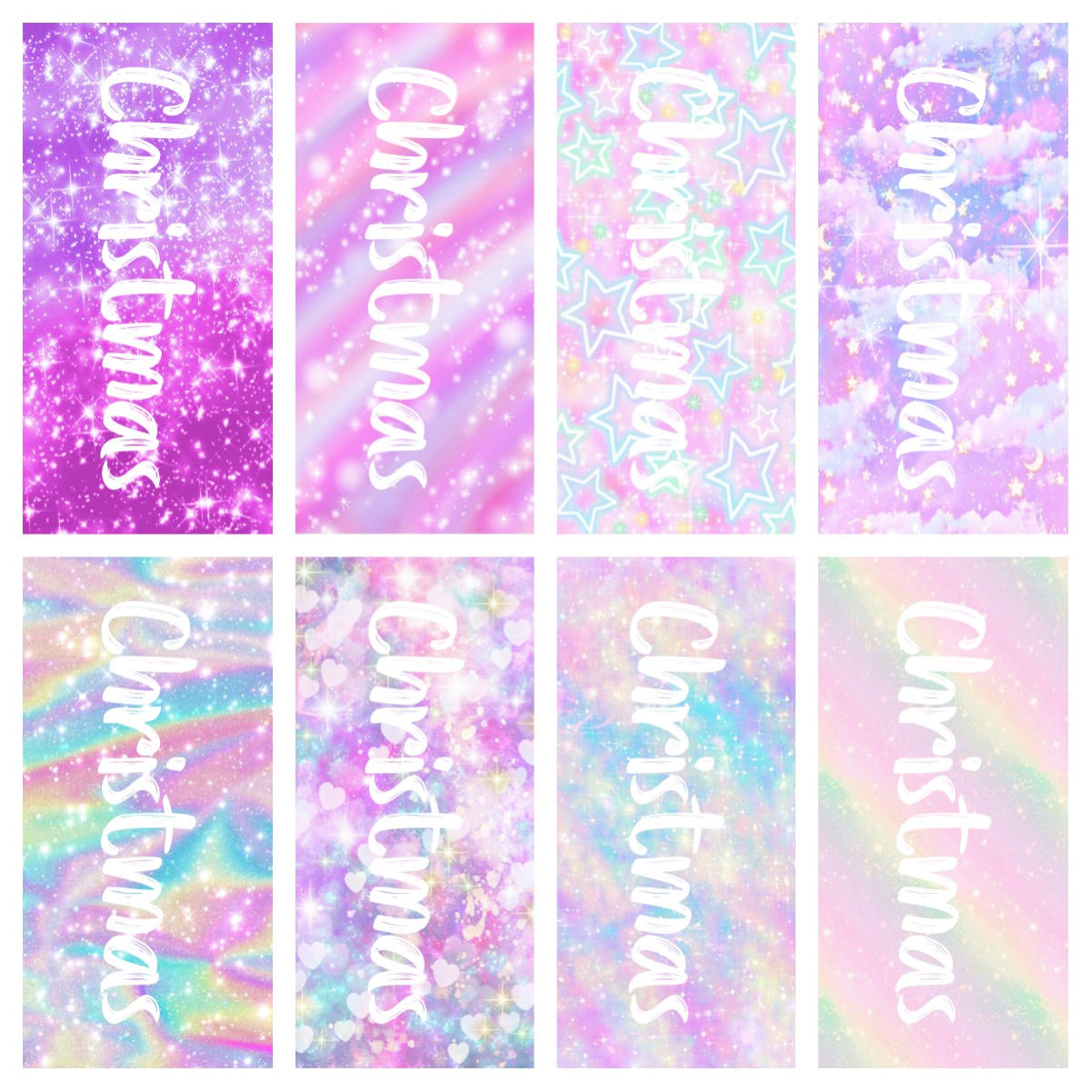 Colorful Sparkling Personalized Name Beach Towel for Women Adult Gifts