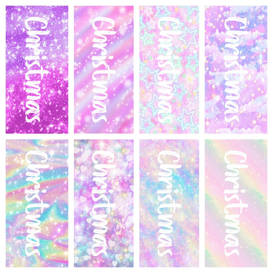 Colorful Sparkling Personalized Name Beach Towel for Women Adult Gifts