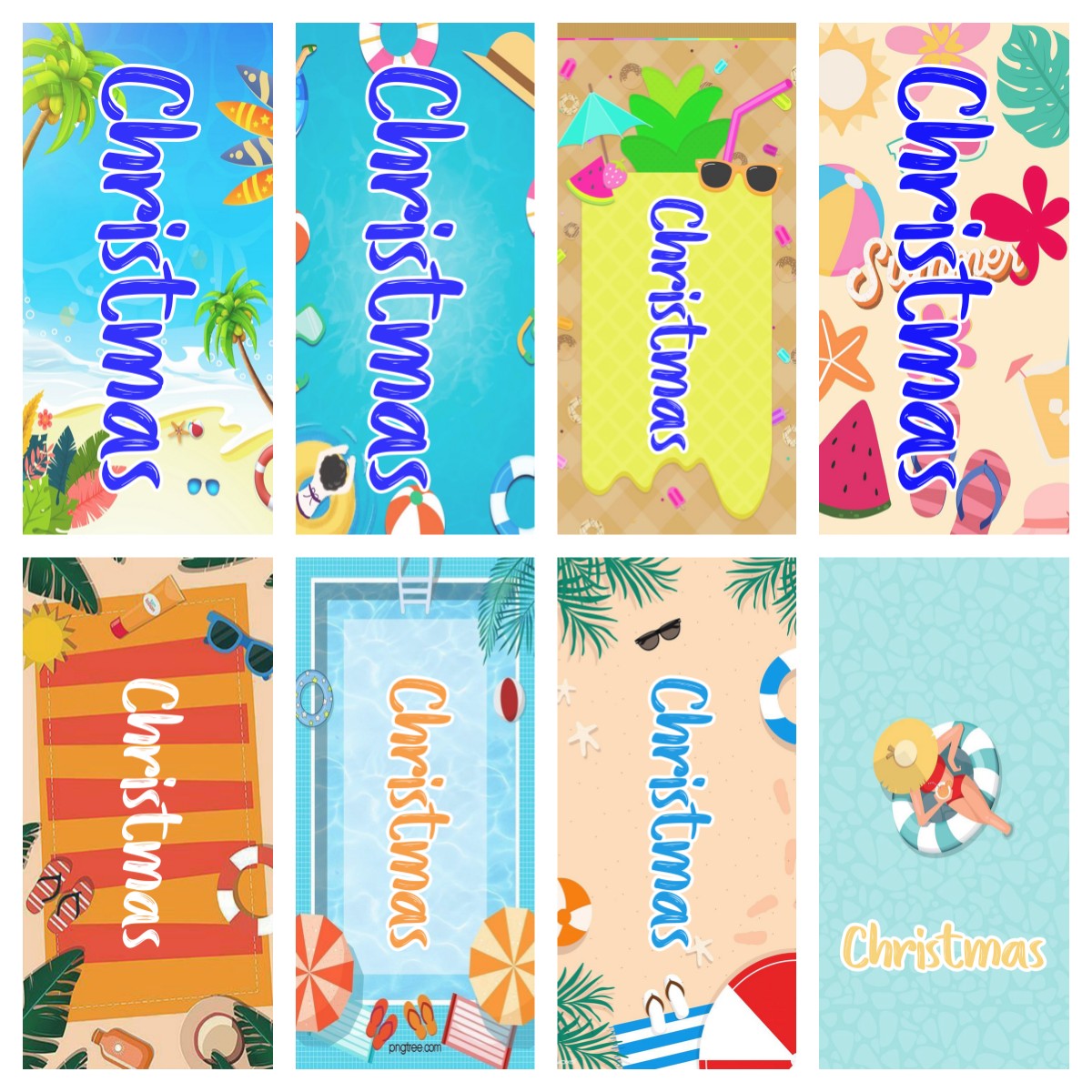 Personalized Name Beach Towel for Women Adult Gifts