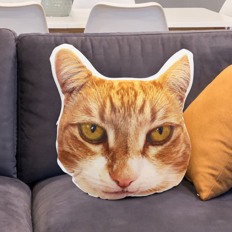 Customized Pillows Are The Best Gifts for Your Family, Friends and Loved Ones